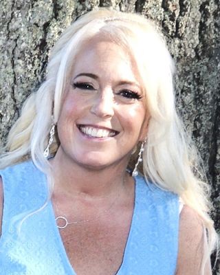 Photo of Victoria L Allard, Licensed Mental Health Counselor, MA, LMHC
