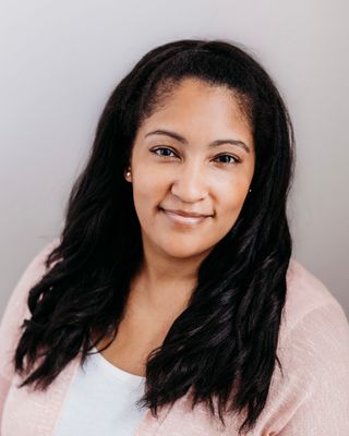 Photo of Arianna Randolph, Clinical Social Work/Therapist in Silverdale, WA