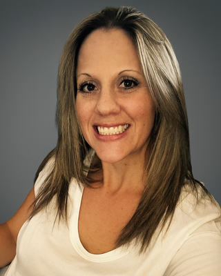 Photo of Kelli Vogt, Counselor, MS, LAC
