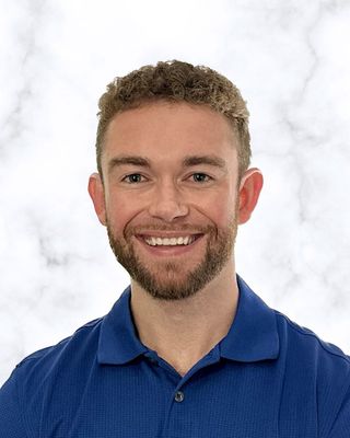 Photo of Jacob Miller, Clinical Social Work/Therapist in Wichita, KS