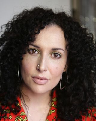 Photo of Brianna Hernandez, Marriage & Family Therapist Associate in San Diego, CA