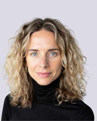 Photo of Heather Quigley, Psychiatric Nurse Practitioner, PMHNP