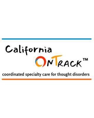 Photo of California OnTrack, Treatment Center in 91604, CA