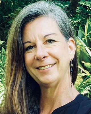 Photo of Robin Bodhi Trauma-Informed Counseling, Professional Counselor Associate in Portland, OR