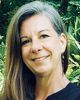 Robin Bodhi Trauma-Informed Counseling