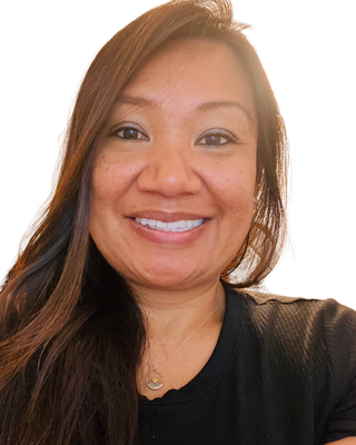 Photo of Pj Dionisio, Clinical Social Work/Therapist, ACSW