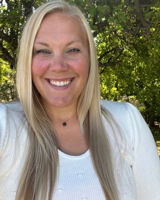 Photo of Kristal Mata, Counselor in Yakima County, WA