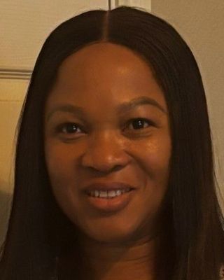 Photo of Ogechi Yvonne Nwalusi - NobleMinds Psychiatry, Psychiatric Nurse Practitioner, PMHNP