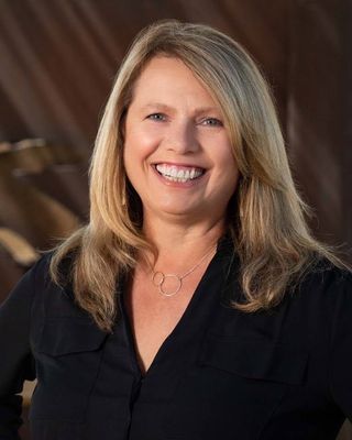 Photo of Lisa Aniello, Pre-Licensed Professional, MA