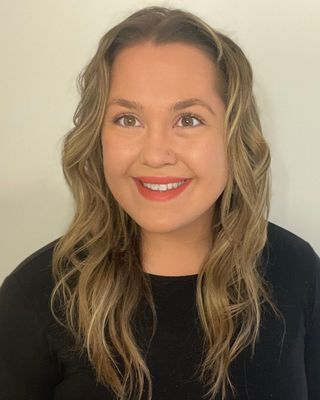 Photo of Elizabeth Nydam, Clinical Social Work/Therapist in Millbury, MA