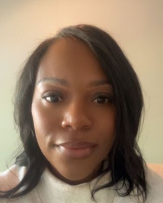 Photo of Stacy Johnson, Clinical Social Work/Therapist, JD, LCSW