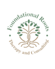 Photo of Foundational Roots Therapy and Consulting, Group Practice