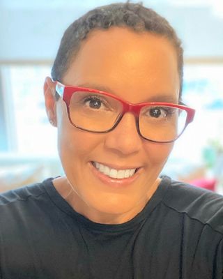 Photo of Lizabeth Flash, Psychiatric Nurse Practitioner, PMHNP