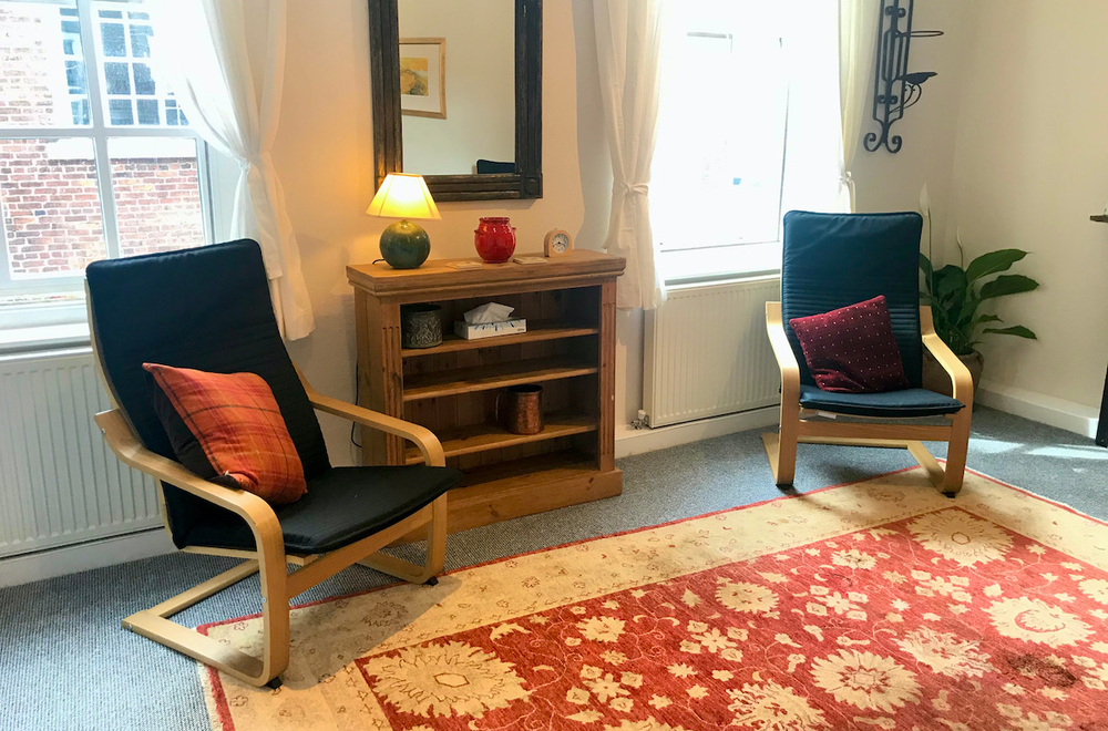 Yorkshire Counselling Service, Counsellor, Leeds, LS1 Psychology Today