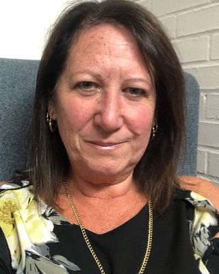 Photo of Nicola Clarke - Nicola Clarke Counselling and Psychotherapy, Counsellor, MBACP Accred