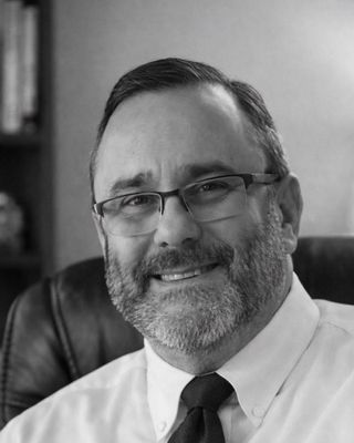 Photo of Will R Chapman - Anger Management- Will Chapman, Clinical Social Work/Therapist, MSW, LCSW