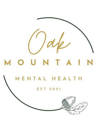 Photo of Oak Mountain Therapy, Clinical Social Work/Therapist in Ashaway, RI