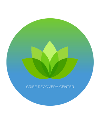 Grief Recovery Center