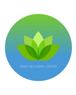 Photo of Grief Recovery Center, Treatment Center in Egypt, TX