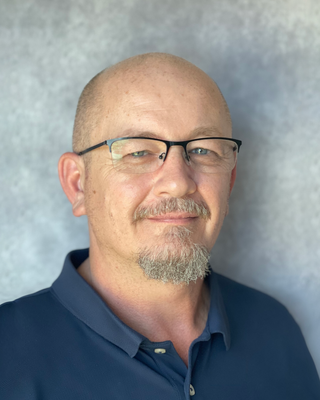 Photo of David Ramey, Clinical Social Work/Therapist, LCSW