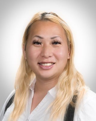 Photo of Joanna Joestar, Clinical Social Work/Therapist, LCSW