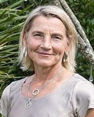 Photo of Gun Meskanen Hopkins - Holistic Therapy and Counselling, Clinical Social Work/Therapist, AMHSW