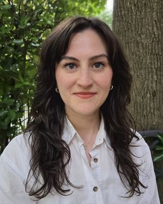 Photo of Felicia Sitrin, Psychologist, PhD