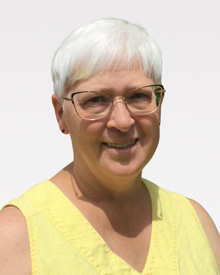 Photo of Jennifer Downey, Licensed Professional Counselor, LPC