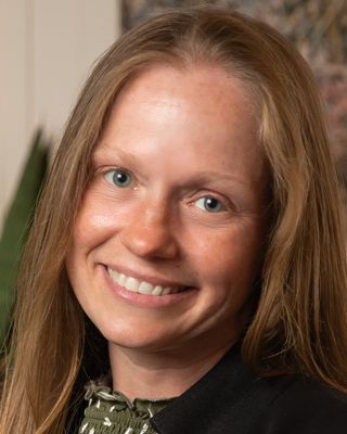 Photo of Michelle Kehn, PhD, ABPP, Psychologist