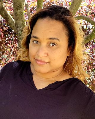 Photo of Carmen Bessant, Marriage & Family Therapist, LMFT