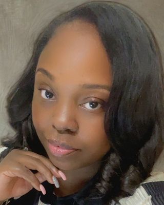 Photo of Traci Abernethy, Clinical Social Work/Therapist, LCSW, LCAS