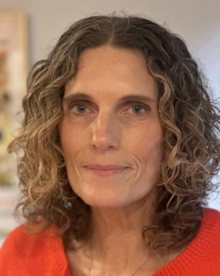 Photo of Carly Loveman, Clinical Social Work/Therapist, LCSW