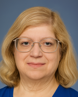 Photo of Lisa M Wilson, Licensed Professional Counselor, MS, LPC