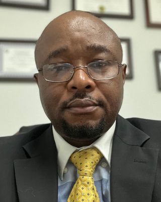 Photo of Chima Asikaiwe - Greathope Psychiatry , MD, Psychiatrist