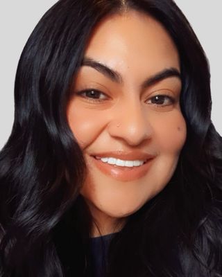 Photo of Xochitl Gonzalez, Clinical Social Work/Therapist, LCSW, CCM