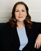 Christy Fiscer