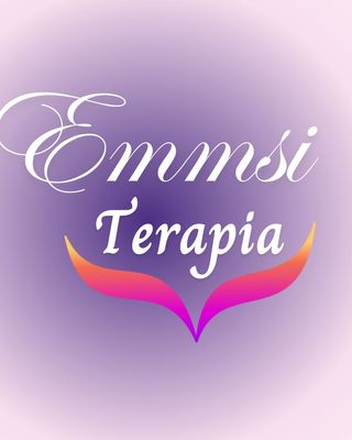 Foto de Emmsi S. - Psicóloga Online y Presencial , Psicoterapeuta, Lic. en Psicología