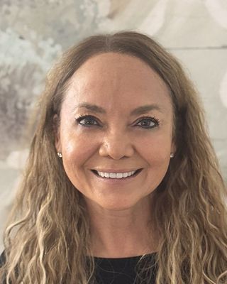 Photo of Caris Roman, Clinical Social Work/Therapist, LCSW