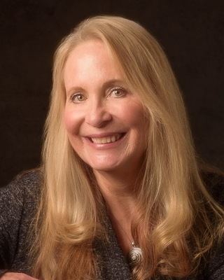 Photo of Barbara Cox in Reno, NV