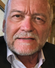 Patrick Lascombe