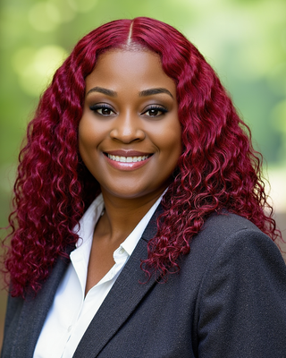 Photo of Kelly McIntyre, Counselor, LMHC, CCMHC, NCC, QS