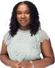 Michelle M Cooley