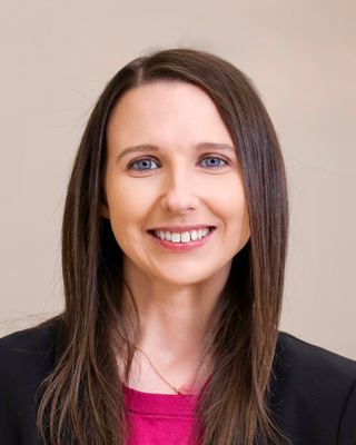 Photo of Andrea Vadnais, Clinical Social Work/Therapist, LCSW