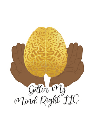Photo of Gettin My Mind Right LLC, Clinical Social Work/Therapist in Jenkintown, PA