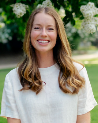 Photo of Julia Lair, Clinical Social Work/Therapist, LCSW, PMH-C