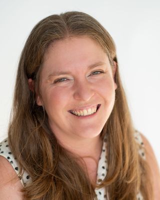 Photo of Emily Jewell, Marriage & Family Therapist Associate, MA, AMFT