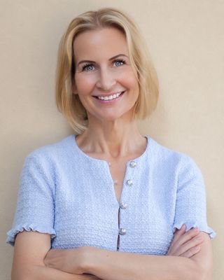 Photo of Norrine L Russell - Russell Coaching LLC, PhD
