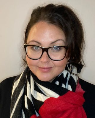 Photo of Sara Jane Witter, Counsellor in Blackpool, England