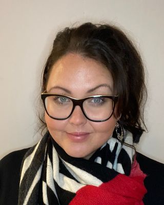 Photo of Sara Jane Witter, Counsellor, DCounsPsych, MBACP