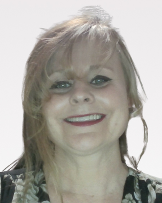 Photo of Anna Melissa Chavez, Clinical Social Work/Therapist, LCSW